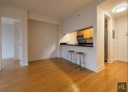 West 96 Street - Photo 1