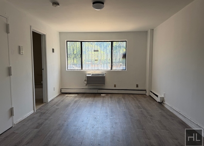 111 Street - Photo 1