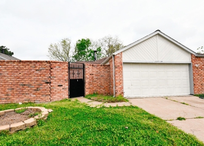13114 Careywood Drive - Photo 1