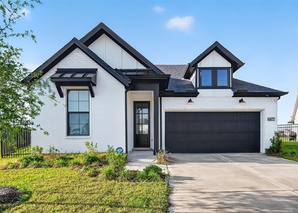 27306 Key Cove Court - Photo 1