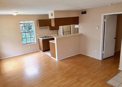 2750 Holly Hall Street - Photo 1