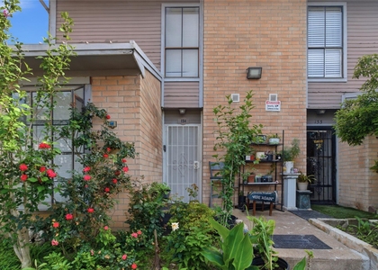 11000 Kinghurst Drive - Photo 1