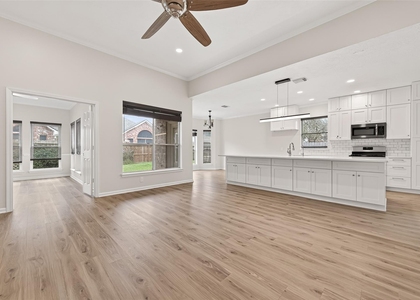 9014 Pheasant Trace Court - Photo 1