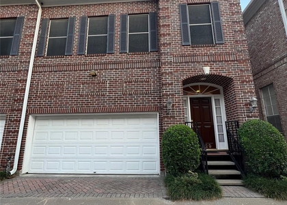 1929 Woodbury Street - Photo 1