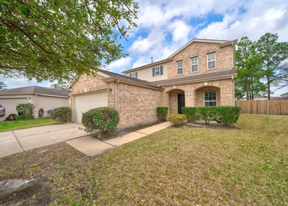 3211 Legends Hill Court - Photo 1