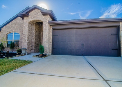 29219 Dunns Creek Court - Photo 1