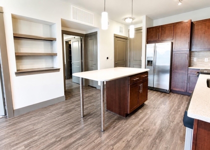 2910 Milam St Street - Photo 1