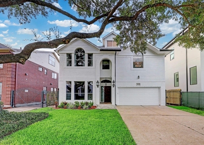 4402 Holt Street - Photo 1