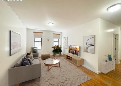 1 Bennett Ave - Photo 1