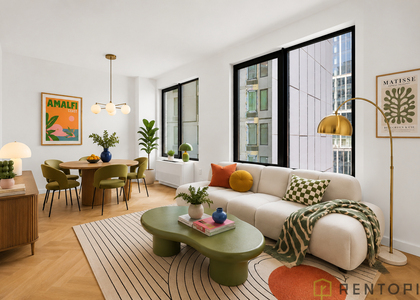163 Willoughby St #15A - Photo 1