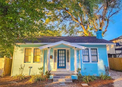 503 W Idlewild Avenue - Photo 1