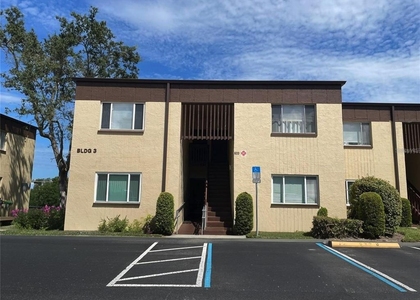 633 N Keene Road - Photo 1