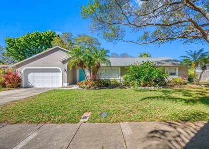 1632 Windsor Place - Photo 1