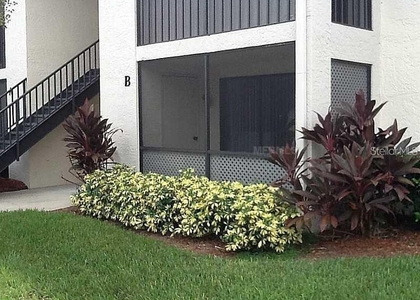 3380 Crystal Court E - Photo 1