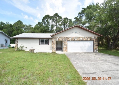 4060 N Little Hawk Point - Photo 1