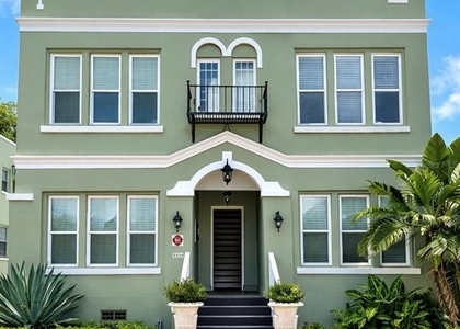 2014 Jackson Street N - Photo 1