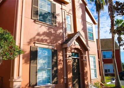9744 Lake Chase Island Way - Photo 1