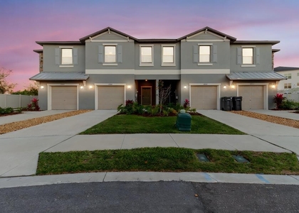 14452 Easy Goer Street - Photo 1