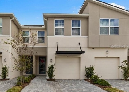 4212 Cloud Hopper Way - Photo 1