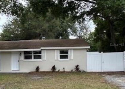 4930 72nd Street N - Photo 1