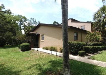 1400 Tarpon Woods Boulevard - Photo 1
