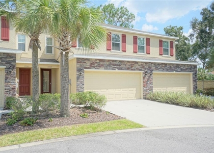 13107 Canopy Creek Drive - Photo 1