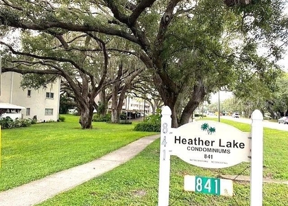 841 Patricia Avenue - Photo 1