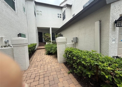 1195 Shipwatch Circle - Photo 1