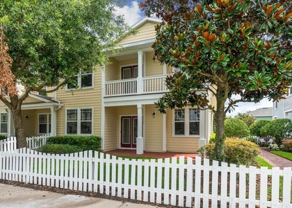16126 Bridgecrossing Drive - Photo 1