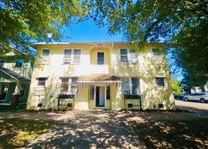2301 N Jefferson Street - Photo 1