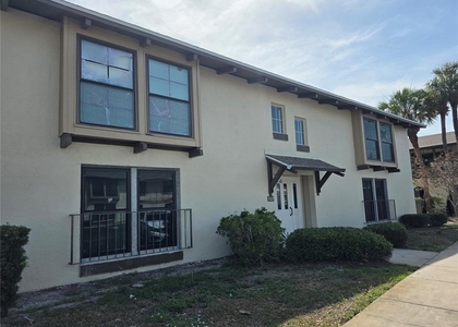 507 Plaza Seville Court - Photo 1