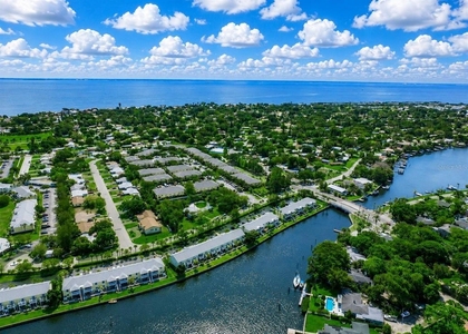 3889 Pompano Drive Se - Photo 1