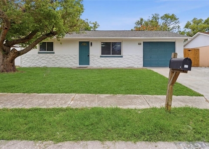 6338 Aberdeen Ave - Photo 1