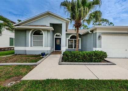 4801 Augusta Avenue - Photo 1