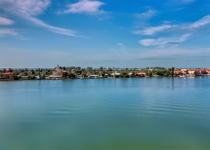 7974 Sailboat Key Boulevard S - Photo 1
