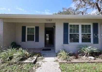 1155 Thayer Street - Photo 1