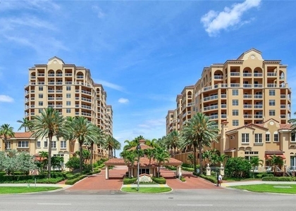 521 Mandalay Avenue - Photo 1