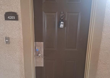 8000 Tuscany Way - Photo 1