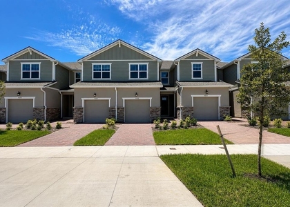 9048 Ocean Tide Way - Photo 1