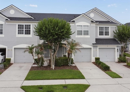 1055 Rock Harbor Avenue - Photo 1