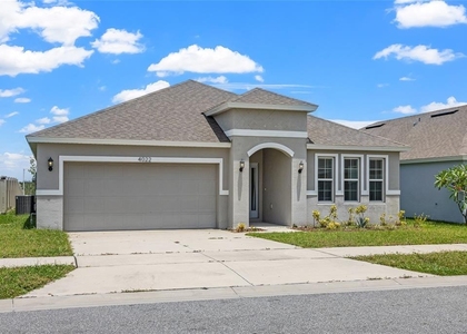 4022 Alissa Lane - Photo 1