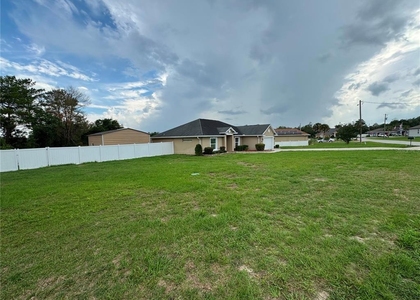 9938 Sw 39th Terrace - Photo 1