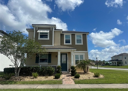 2791 Rapollo Drive - Photo 1