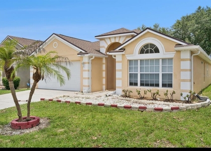 15723 Markham Drive - Photo 1