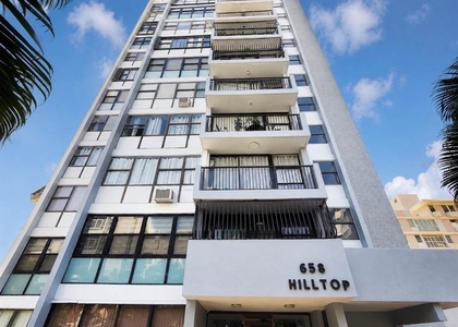 658 Miramar - Photo 1