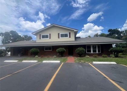 1145 S Lake Reedy Boulevard - Photo 1