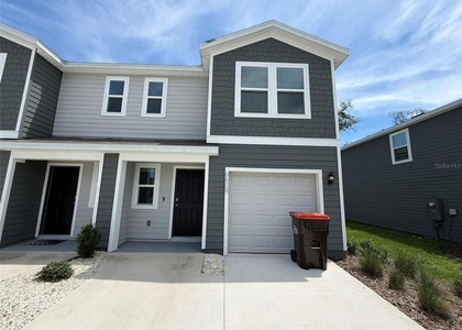 6609 Sw 81st Loop - Photo 1