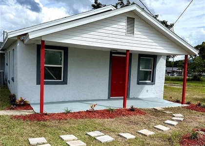 1016 Avenue A - Photo 1