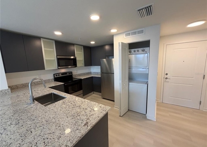 5587 Millenia Park Blvd - Photo 1