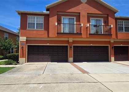 2921 Pine Oak Trail - Photo 1